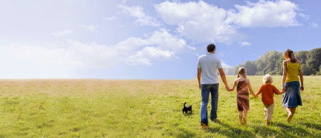 LA Life Insurance