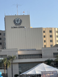 La Loma FCU