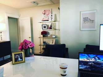 LA Top CPA, Accountant Claudia Topete