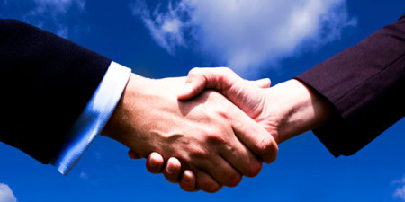 LAALY & ASSOCIATES, CPA