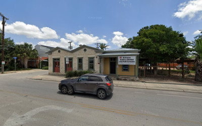 Laborde & Associates PC, CPAs