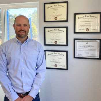 Lacey Tax & Accounting Services