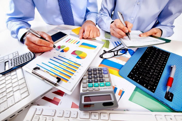 Lafinco Accounting Services