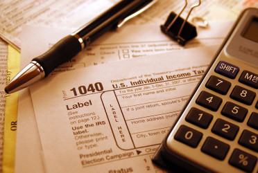 Lahrmer & Company LLC