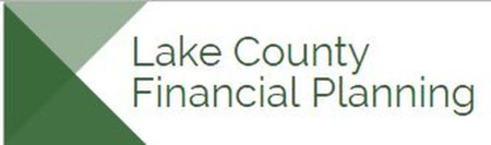 Lake County Financial Planning