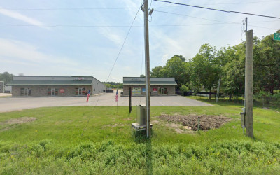 Lake Houston CPA