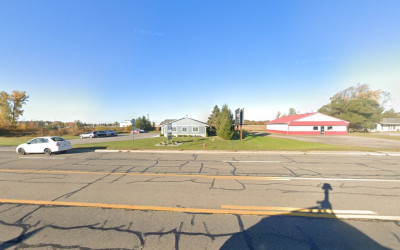 Lake Huron Financial