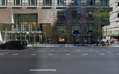 Lakeshore Financial Group