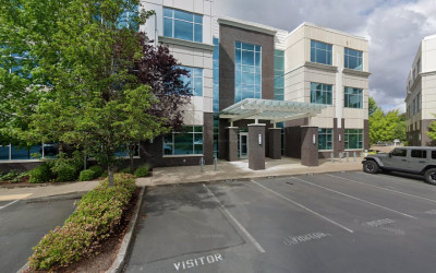 Lakeside Financial Group