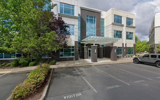Lakeside Financial Group