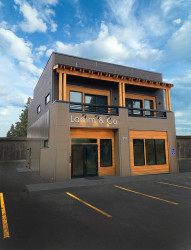 Lamm & Company CPA