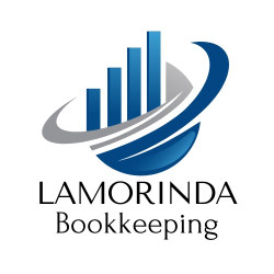 Lamorinda Tax & Accounting