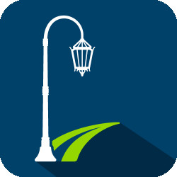 LampPost Planning