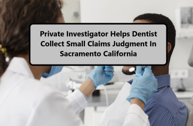 Lance Casey & Associates - Private Investigator