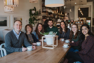 Lance CPA Group