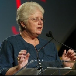 Lanette Carey: Primerica - Financial Services
