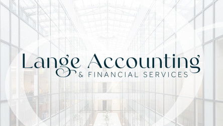 Lange Accounting & Financial Services
