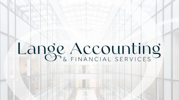 Lange Accounting & Financial Services