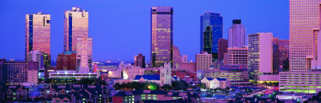 Lange & Associates, PC