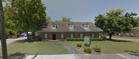 Lanier, Deal & Deal, CPAs