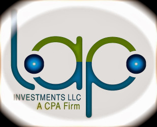 LAP Investements, LLC