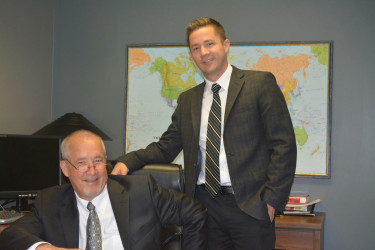 Lareau and Lareau CPA's PA
