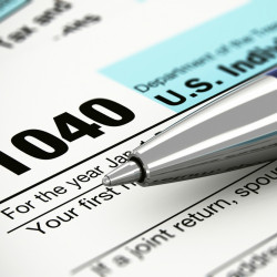 Lata Kirpalani, CPA P.C. DBA Tax Tuesday