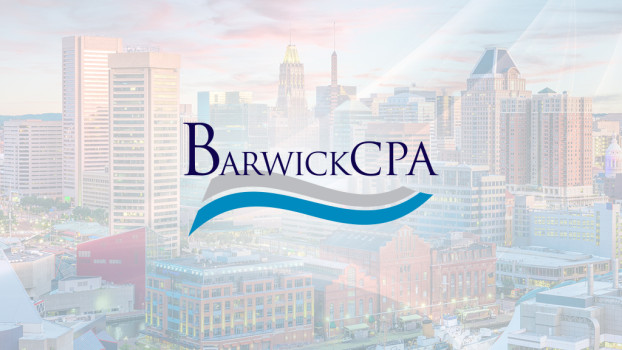Laura A. Barwick CPA, LLC