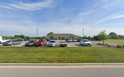 Lavin Financial Group