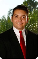 Law Office of Jonathan Panossian, A PC