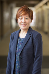 Law Office of Linda Sung