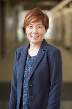 Law Office of Linda Sung