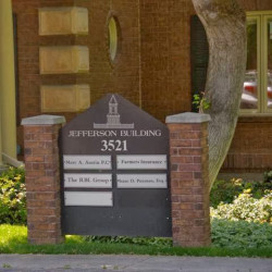 Law Office of Marc A. Austin, PC