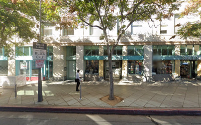 Law Office of Mayank Mohan
