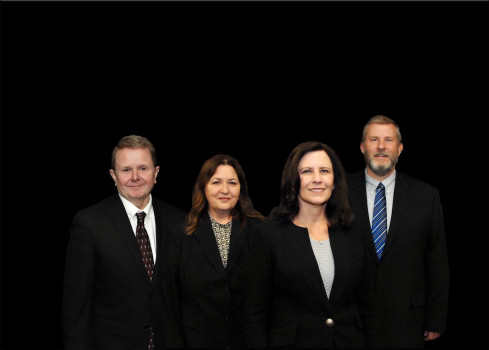 Law Office of Williams & Associates, P.C.