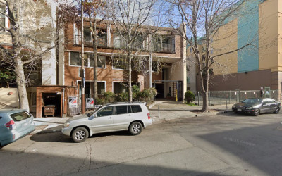 Law Office of Zachary Epstein