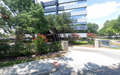 Law Offices of Jay K. Stevenson at Glast, Phillips & Murray, P.C.