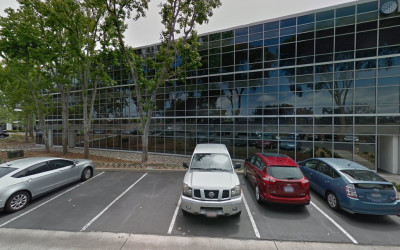 Law Offices Of Jeffrey B. Kahn, P.C. - Carlsbad