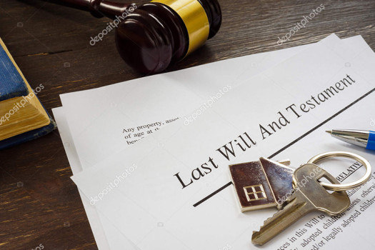Law Offices of Joel A. Harris