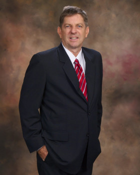 Law Offices of John A. Harbin