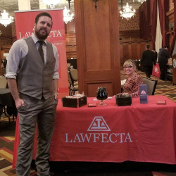 Lawfecta