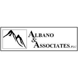 Lawhorn CPA Group (Formerly Albano & Associates, PLC)