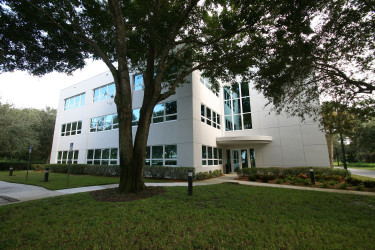 Lawley & Associates Certified Public Accountants