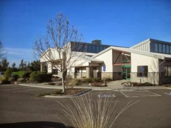 Lawrence & Associates