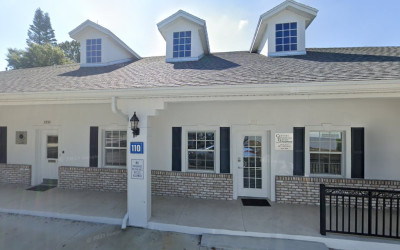 Lawrence T Vance CPA & Associates LLC