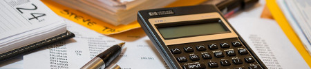 Layton Layton & Tobler LLP