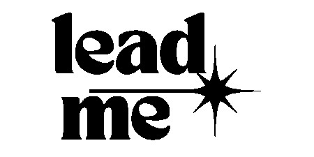Lead Me Tax and Business Consulting