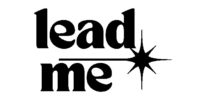 Lead Me Tax and Business Consulting