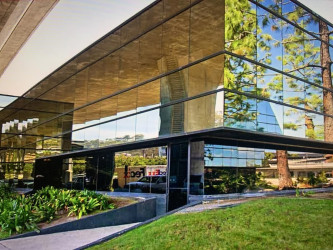 Leaf & Cole LLP