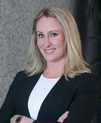 Leah Burnett - Private Wealth Advisor, Ameriprise Financial Services, LLC